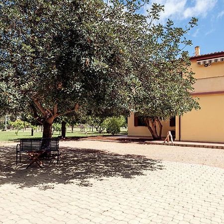 Welcomely - Guesthouse Kadossene Alghero Eksteriør bilde